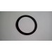 WASHER NONMETALLIC FOAM SEAL